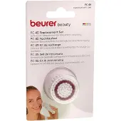 Beurer FC 45 Losse Borstel