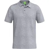 Erima Polo TS