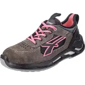 U Power Red 360 Kate S1p Werkschoen | Maat: 36
