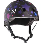 S-One Lifer Helm