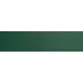 Valence Technology Mundo wandtegel 5x20cm mat groen
