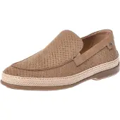 Baldinini Instappers beige