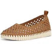 Ilse jacobsen Ballerina 'TULIP3479' camel