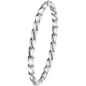 Glow - 925 Sterling Zilveren Armband Voor Dames
