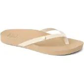 Reef Vista Ivy Vintage 39 Wit Teenslipper