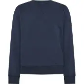 Didriksons Torö, sweater, heren, navy
