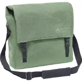 Vaude Bike Augsburg IV M, willow green, -