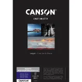 Canson Baryta Ii Matt 310g A3+ 25vel
