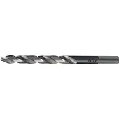 RUKO Flowstep Hss 8 Mm Metaalboor