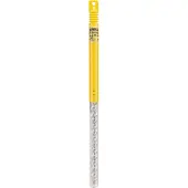 DeWalt Accessoires SDS-Max boor EXTREME HM 20x400x540mm - DT9417-QZ