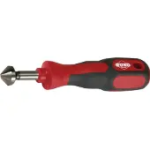 RUKO Handmatige verzinker 102145 DIN 335 90º