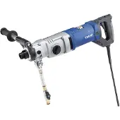 Carat A-2100D Diamantboormachine - AMB2100D00