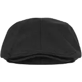 Portwest Chefs Pet S906 Slijtvast Duurzaam | Maat: S