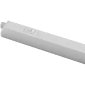 Lyora Keukenverlichting LED T5 120cm - 18W - lichtkleur instelbaar
