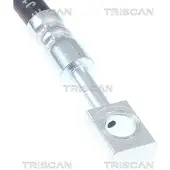 TRISCAN 8150 29358 Remslang