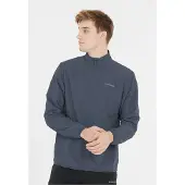 Endurance Sylas Jacket | XXL