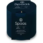 Spaas glow geurkaars 35u - soft sunrise