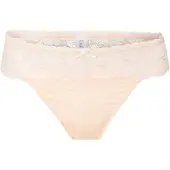 Lingadore String 'Daily' rosé