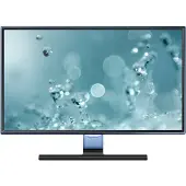 Samsung S27E390H - Full HD IPS Monitor