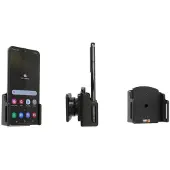 Brodit houder Samsung S22 5G 62-77/6-10mm bxd
