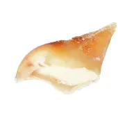 Wielink Kauwhoefjes + vet