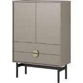 Selsey Design Dressoir Stoon