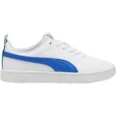 Puma vrijetijdsschoenen, model 38431141, wit
