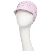 Christine Headwear HocYoga cap - - chemo - alopecia