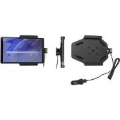 Brodit 721264 Houder Actief Houder Mobiele Telefoon/Smartphone Zwart