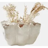 Loberon Vaas Rovinia