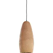 Present Time hanglamp divala Ø26x56cm -