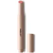 INGLOT Lip Volume Tinted Lip Balm Lippenbalsem 9 g Soft Bloom 121