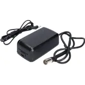 Giant EnergyPak Acculader 5-Pins (41.8V, 4A, 168W, origineel)