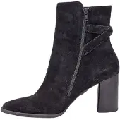 Paul green 8147 Enkellaarzen | Maat 4
