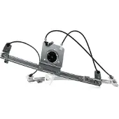 Stark SKWR-0420539 Raammechanisme