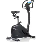 FINNLO Exum Xtr Hometrainer