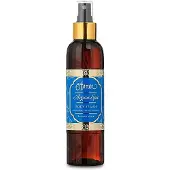 Bahadra - argan spa - bodyspray - sahara musk - body splash - 200 ml