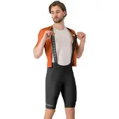 Castelli Espresso 2 Fietsbroek