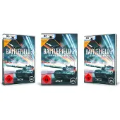 Battlefield 3 Armored Kill, PC, PC, Multiplayer modus, Alleen voor volwassenen