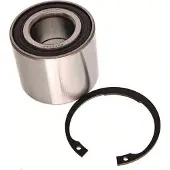 MAXGEAR 33-0274 Wiellagerset