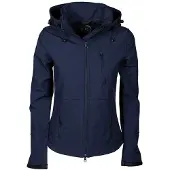Harry's Horse Jas Chicago Donkerblauw - XXL