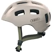 ABUS Youn-I 2.0, fietshelm, beige