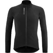 Mavic Aksium Wind Jas