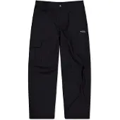 Mons Royale Cargo broek All Mision | Maat S