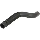 THERMOTEC DWF322TT Radiateurslang