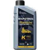 MAPETROL MAP0337 Motorolie