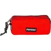 Perona Vulcano Etui Rood Man
