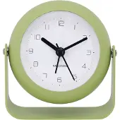 Karlsson Wekker Bunky Matcha Green