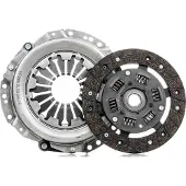 Stark SKCK-0100277 Koppelingsset