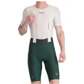Sportful - LTD 2 Bibshort - Fietsbroek 3XL, meerkleurig
